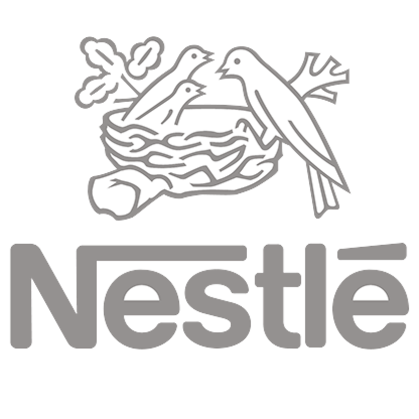 Nestle